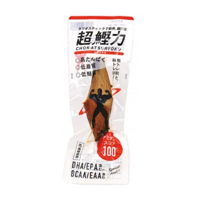 ふるさと納税 土佐市 土佐市 超鰹力しょうゆ 15本入