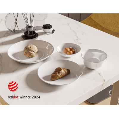 ふるさと納税 東大阪市 meliordesign|STARTER SET