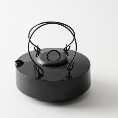 ふるさと納税 高松市 タキビズム TAKIBISM Fettle フェトル [槙塚鉄工所]