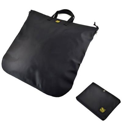 ふるさと納税 松茂町 VanNuys 備え的な折り畳みサブバッグ/ワイド [専用収納ケース-A付属]
