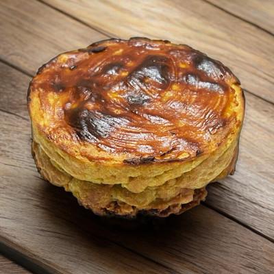 ふるさと納税 江南市 無加糖プレミアム・スイートポテト『amaimo・ピュアフレイバーPF120』