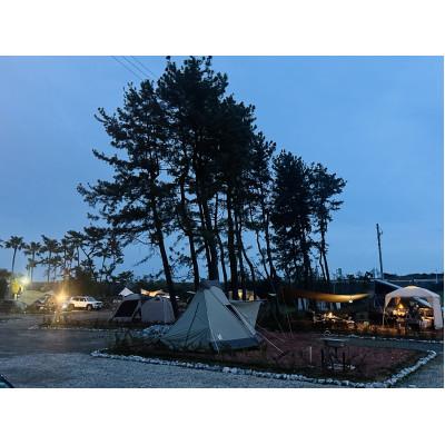 ふるさと納税 湖西市 ご褒美全身ボディマッサージ〈80分〉_3