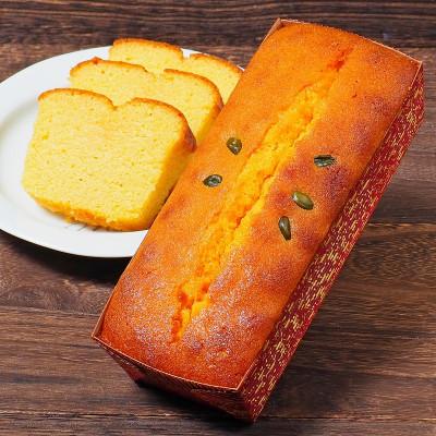 ふるさと納税 横須賀市 王様(有精卵)のパウンドケーキ