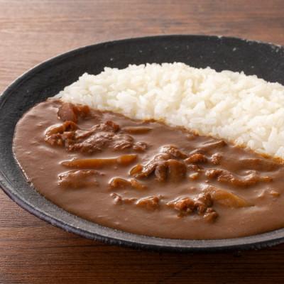 ふるさと納税 土浦市 吉野家 レトルト 牛カレー カレー 200g×10袋 常温保存 常備食 牛丼の吉野家のカレー |  | 01