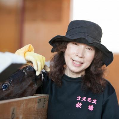 限定半額セール【国産高級缶詰】別海コンビーフ２４缶セット お得なまとめ買い ふるさと納税 別海町 無添加 コンビーフ缶詰 8缶 計760g 北海道別海町