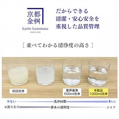 ふるさと納税 亀岡市 羽毛布団 本掛けLight ホワイトダックダウン85% セミダブル アイボリー フレールの画像