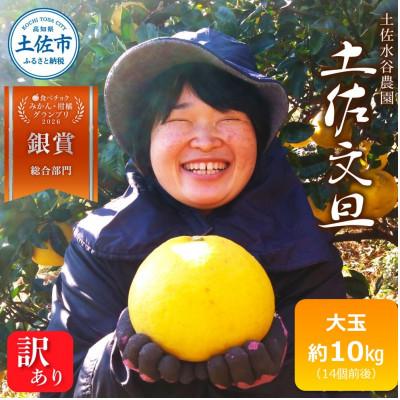 食品 露地スダチ(二級品) 箱込み10kg