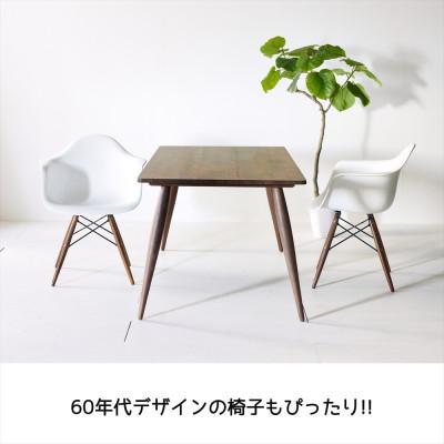 ふるさと納税 大川市 野球クラブ速見表 130 ウォール中毒者 純乎たる材 国産 ミッドセンチュリー 夕めし速見表