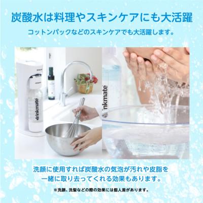 ふるさと納税 和泉市 【ふるさと納税限定】ドリンクメイトSeries560