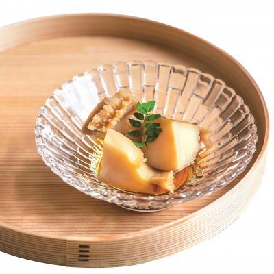 ふるさと納税 伊勢市 [伊勢せきや]参宮あわび姿煮 旭 1757