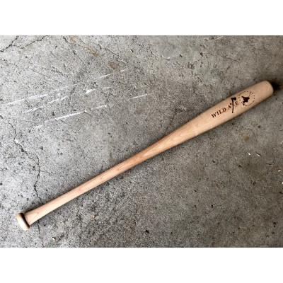 ふるさと納税 芦別市 トルピードスペック(魚雷バット)