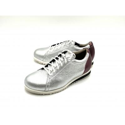 ふるさと納税 稲美町 オーダーゴルフシューズ・ケンプランター #7002スニーカータイプ