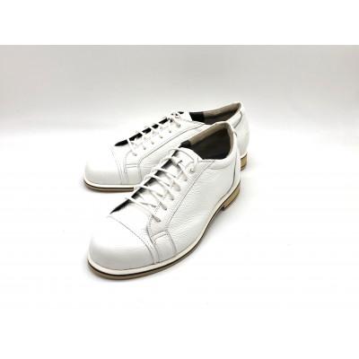 ふるさと納税 稲美町 オーダーゴルフシューズ・ケンプランター #7001カジュアルタイプ