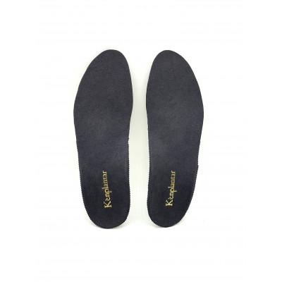 ふるさと納税 稲美町 オーダーインソール・ケンプランター