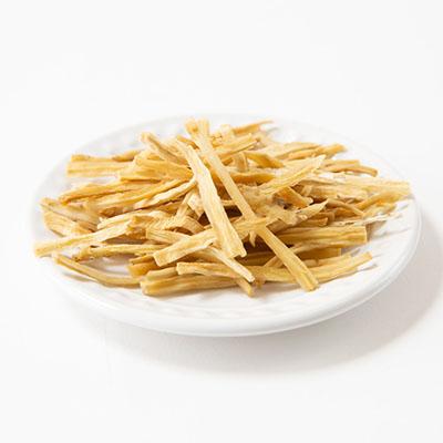 ふるさと納税 与謝野町 京都府丹後産【ごぼう】乾燥野菜　12袋　京都府与謝野町 誠武農園のおいしい国産野菜　簡単調理で健康♪ |  | 02