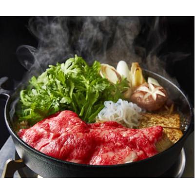 ふるさと納税 近江八幡市 【訳あり】近江牛 切り落とし 250g×4 1kg【A5等級】【FO68U】 |  | 03