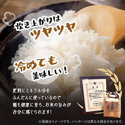 数量限定！ 令和7年度産 精米 約27kg ふるさと納税 高畠町 【数量限定】精米 令和7年 遠藤農園 遠藤五一