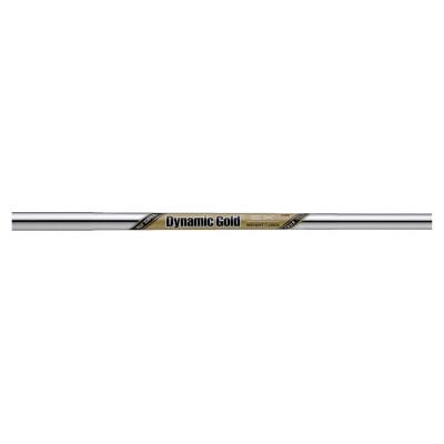 ふるさと納税 鹿沼市 コブラ KING WEDGE 60°V ダイナミックゴールド