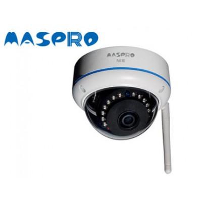 ふるさと納税 日進市 防犯カメラセット用 専用増設ワイヤレスカメラ 屋外(内)用