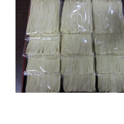 ふるさと納税 宇美町 福岡ブランド 博多とんこつラーメン12食　4種類の本場博多の福岡産スープ(麺1袋100G)(宇美町) |  | 02