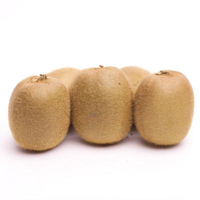 ふるさと納税 有田川町 わけあり キウイ2.5kg+250g(傷み補償分)【扁平果】 |  | 01