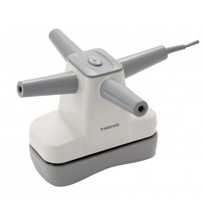 ふるさと納税 東大阪市 マッサージャー MD-022