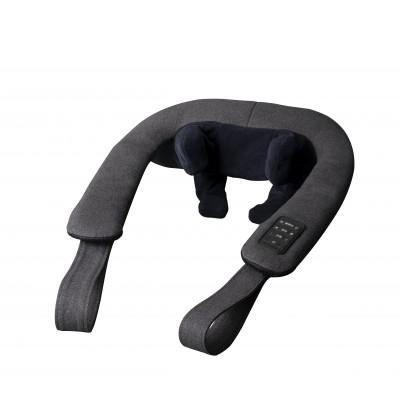 ふるさと納税 東大阪市 つかみもみマッサージャー MD-460