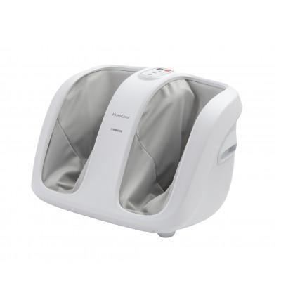 ふるさと納税 東大阪市 Momi Gear フットマッサージャー MD-6115