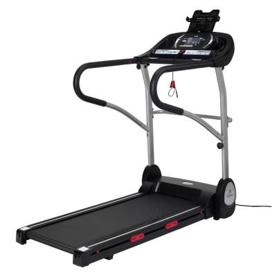 ふるさと納税 高槻市 プログラム電動ウォーカー3716J/AF3716JK