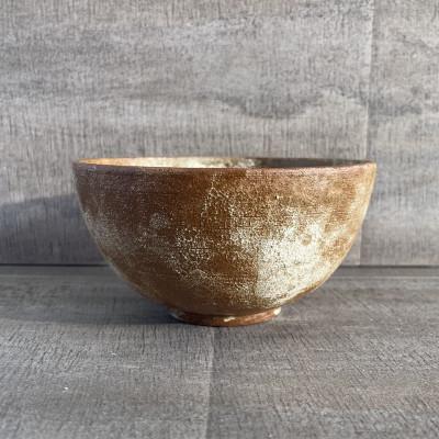 ふるさと納税 東みよし町 徳島産飯碗 計1個