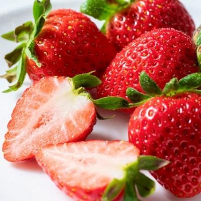 ふるさと納税 本庄市 彩のあまりん 250g×2パック