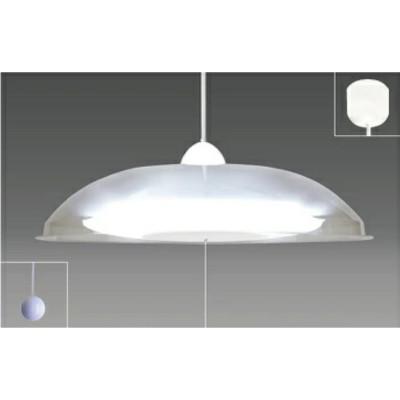 ふるさと納税 名張市 [瀧住電機工業株式会社]8畳用 洋風調色リモコンペンダント GVNR80039