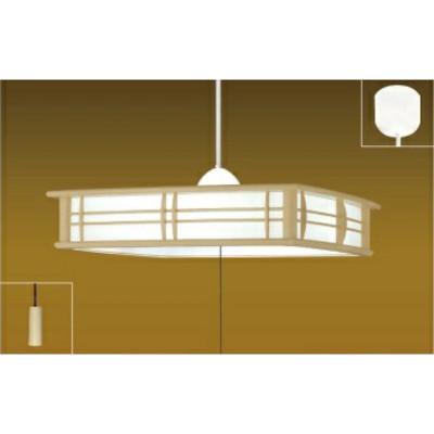 ふるさと納税 名張市 [瀧住電機工業株式会社]8畳用 和風調色リモコンペンダント GVNR80097