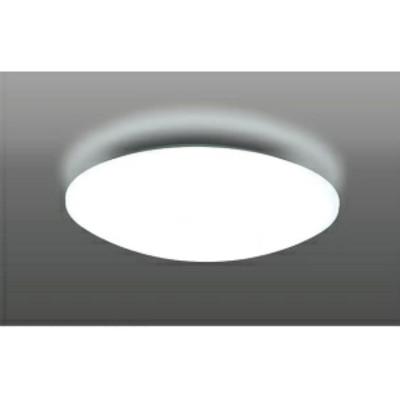 ふるさと納税 名張市 6畳用高効率!留守番タイマー付き調光調色リモコンシーリングライトGHA60200