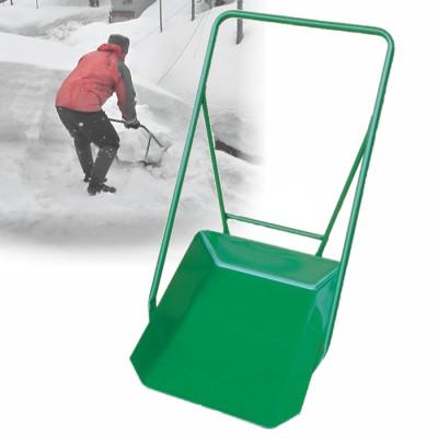 ふるさと納税 上越市 除雪用器具 スノーブルS