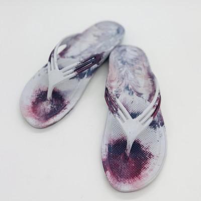 ふるさと納税 御所市 PEARL ギョサン 婦人No.95 Lサイズ 3色マーブルカラー 16WPR