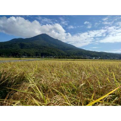 ふるさと納税 土浦市 【令和8年産 茨城県産ミルキークイーン精米5kg】冷めても美味しいお米 |  | 03