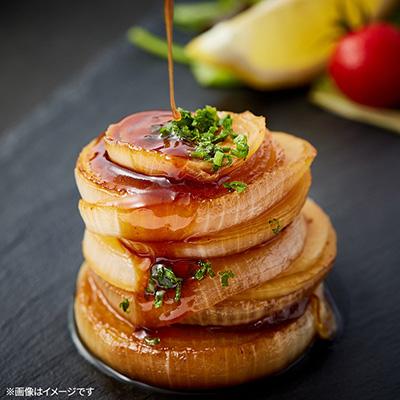 ふるさと納税 高石市 《約3.3kg》藤原農園の泉州たまねぎ　なにわの伝統野菜　サイズ混合 |  | 02