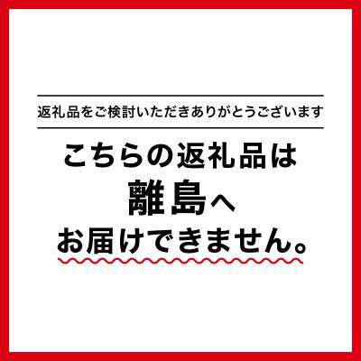 ふるさと納税 江津市 【訳あり】スパルタ生まれのひみこ(フルーツミニトマト)約1kg |  | 01
