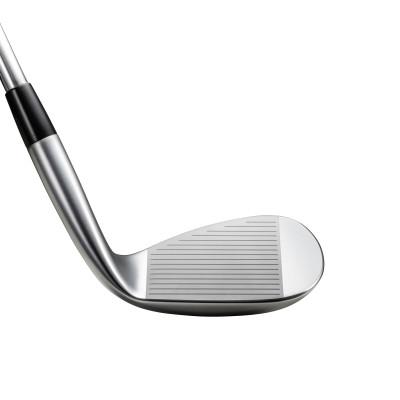 ふるさと納税 養老町 Mizuno Pro T-3 ウエッジ/左用 ロフト角50-08(S-TYPE)5KJKB24790_1