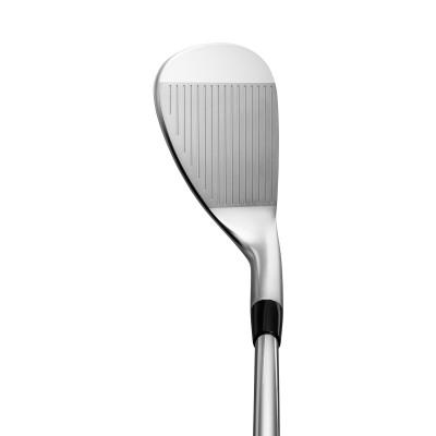 ふるさと納税 養老町 Mizuno Pro T-3 ウエッジ/左用 ロフト角50-08(S-TYPE)5KJKB24790_2