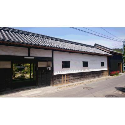 ふるさと納税 倉敷市 三宅商店カフェ工房　二層のジャムセット_1