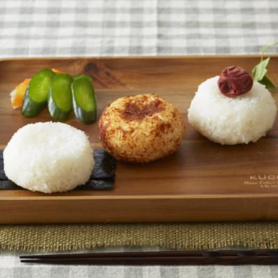 ふるさと納税 登米市 宮城県登米市産 ひとめぼれ 白米 30kg【令和7年産】
