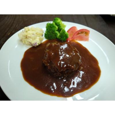 ふるさと納税 川棚町 鯨ハンバーグ(デミグラスソース)150g 5缶セット(川棚町)