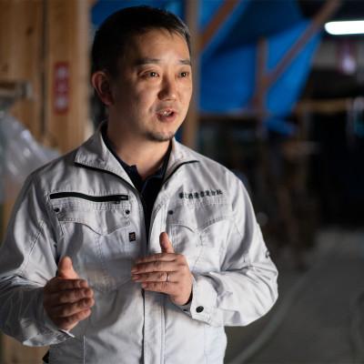 ふるさと納税 津和野町 【2本セット】《秋季限定》純米ひやおろし「金狐」×純米大吟醸「黒狐」(各720ml) |  | 03