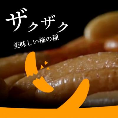 ふるさと納税 小千谷市 かきたね Basic 004 チーズ黒胡椒 20袋セット 米菓 阿部幸製菓 |  | 01