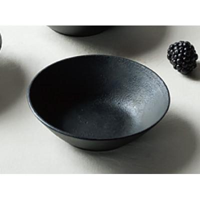 ふるさと納税 高岡市 [高岡銅器]ihachi 黒茶