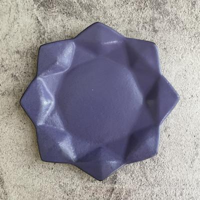 ふるさと納税 東みよし町 星屑の器 計1個 徳島産