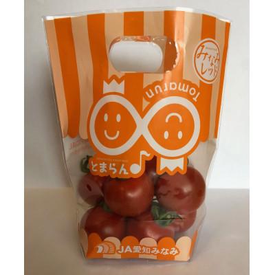 ふるさと納税 田原市 ミディトマト(シンディ) 2.5kg