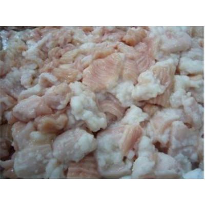 ふるさと納税 足利市 下野牛 シマチョウ(生) 600g